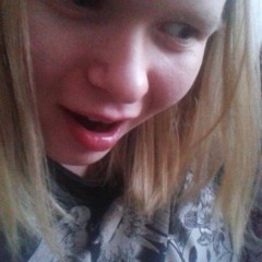 Ванька Иванька