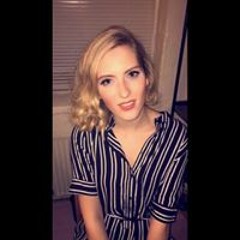 Mathilde Howard Wagner