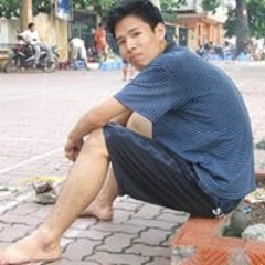 Đợi Em Đến Hoa Cũng Tàn - Hà Anh Tuấn - Tuyển Tập See Sing Share