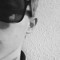 K.ST1D