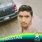 Alee Raza