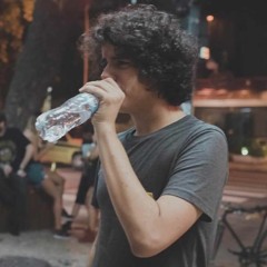 marcelogpf