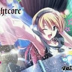 Halo/anime lover 1022