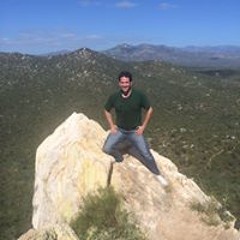 Federico Canovas Urquiza