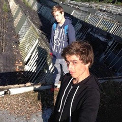 Lew Bamberrr
