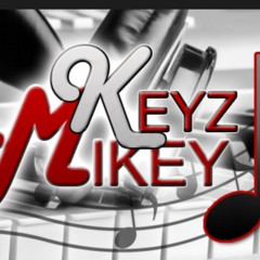 Mikey Keyz