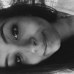 Rafaela Benites Caffaro