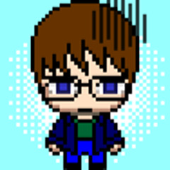 92Animations
