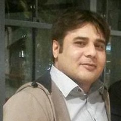 abdul
