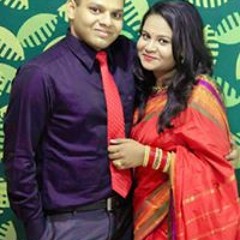 Iffat Majid