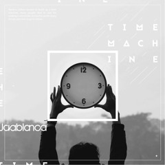 "Time Machine" Album Teaser