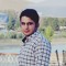 Farsam