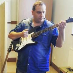 Mohamad Sadek