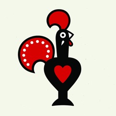 nandos