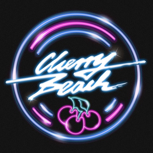 Cherry Beach VIP’s avatar