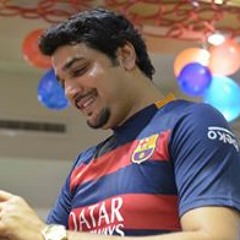 Basit Khan