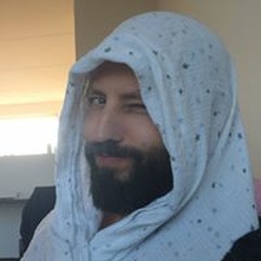 Jesper Gojal Krogsgaard