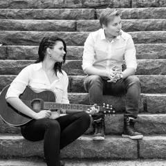 Duo Koo and the Bang