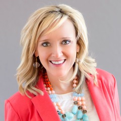 Amanda Smith Thayer