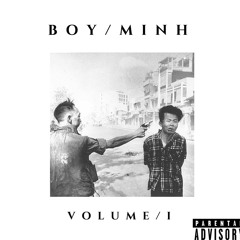 boyminh