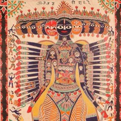 txikoo