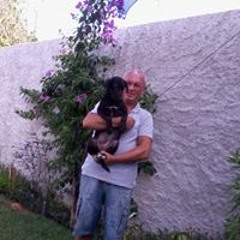 Manuel Silva Teixeira