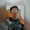 Willian Braun