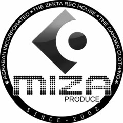 mizaproduce