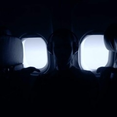 Ian Alexander Loumos