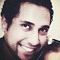 Ahmed Khalil 237