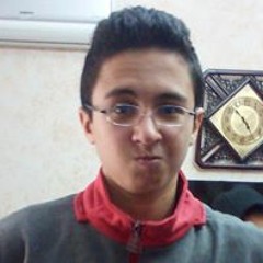 Ahmed Elsakhawy