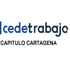 Cedetrabajo Cartagena