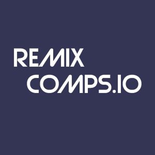 RemixComps.io’s avatar