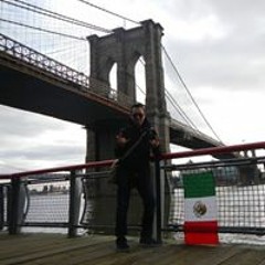 Antonio Ledesma