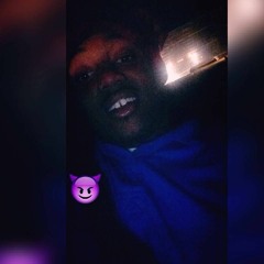 user241849001