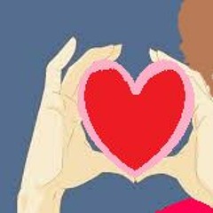 MyaAshley FonyaCorra