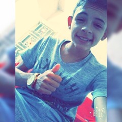 User 573966197