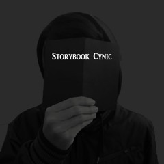 Storybook Cynic