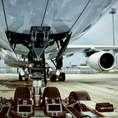 samuel david oliveros