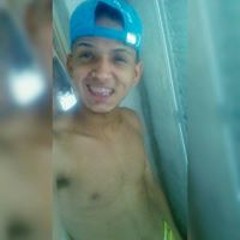 PauLo Souza Jr.