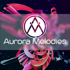 Aurora Melodies