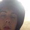 james.keenan93