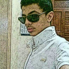 ‫احمد صالح‬‎
