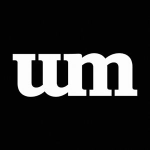 untitledmusic