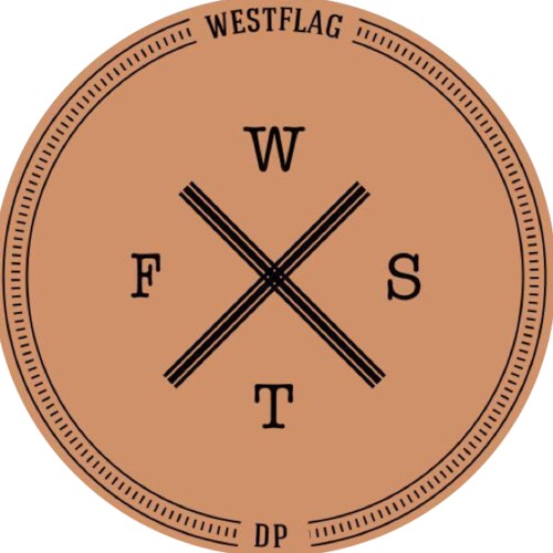 WESTFLAG’s avatar