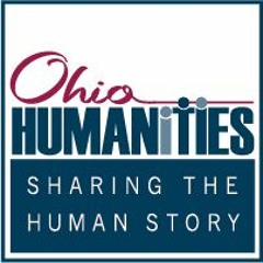 Ohio Humanities