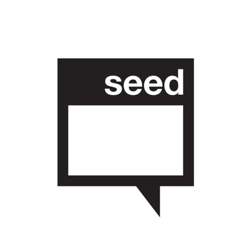 seed’s avatar