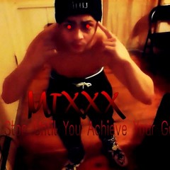 MIXXX G