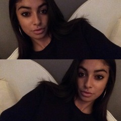 Hannahjn
