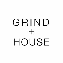 Grind House